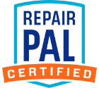 RepairPal